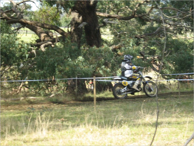 Classic VMX Aug 2011 071